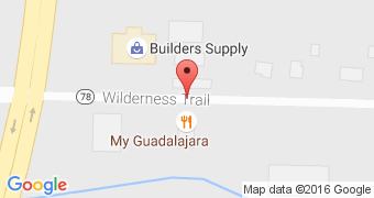My Gudalajara