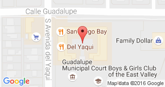San Diego Bay Seafood Restaurant