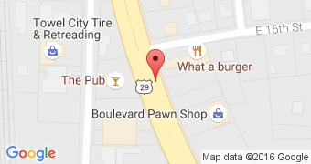 Whataburger