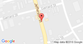 Lynda's Grill