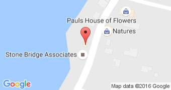 Coastal Roasters