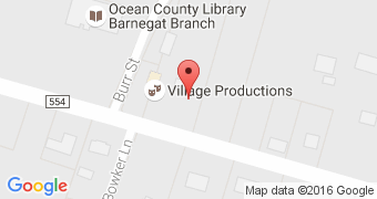Vinnie's Italian Restaurant