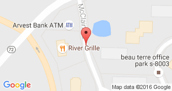 River Grille