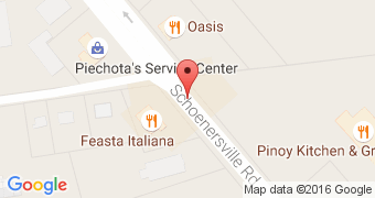 Feasta Italiana
