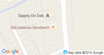 DI Costanza Sandwich