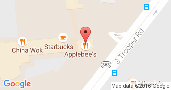 Applebee's