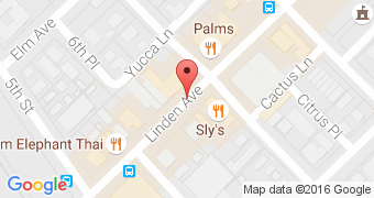 Giannfranco's Trattoria L