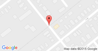 Garden Village Italian Deli