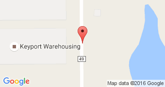 Flowers Baking Co