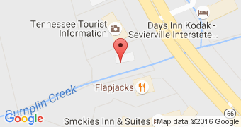 Flapjacks