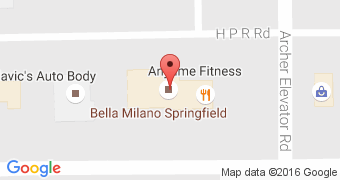 Bella Milano
