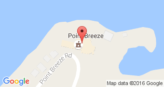 Point Breeze