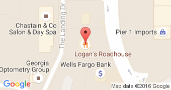Logan's Roadhouse