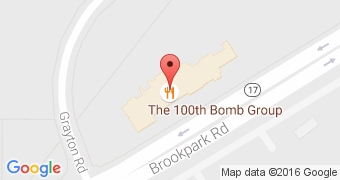 100th Bomb Group