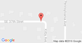 Mazzio's Pizza