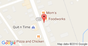 Foodworks IV