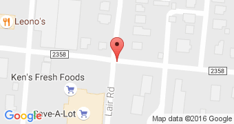China House Restaurant