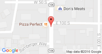 Pizza Perfect Italian Restaurant