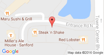 The HoneyBaked Ham Company