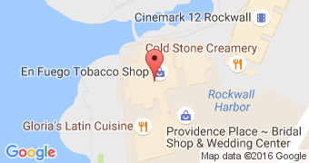 Gloria's Latin Cuisine