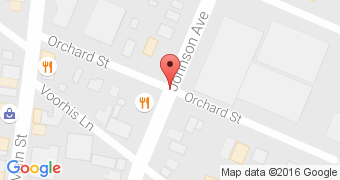 Lenora's Bar And Grill