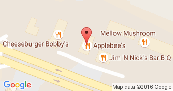 Applebee's