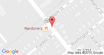 Nardone's Restaurant