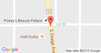 Half Dollar