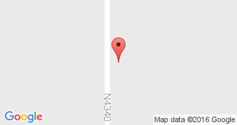 Mac's Drive-Inn