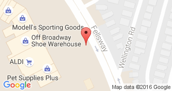 Boston Market