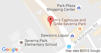 Jeno's Steaks