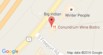 Old World Gourmet Deli & Wine