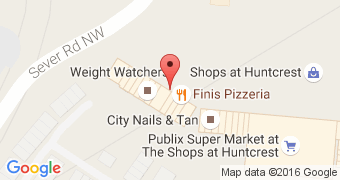 Finis Pizzeria