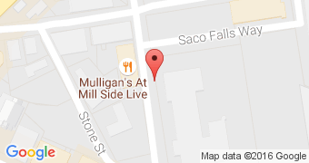 Mulligan's At Mill Side Live