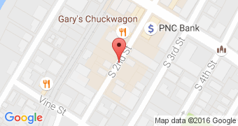 West Newton Pizza House