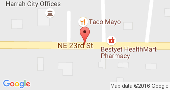 Taco Mayo