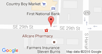 El Nino Mexican Restaurant