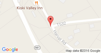 Kiski Valley Inn