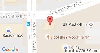 Doolittles Woodfire Grill