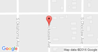 El Jalapeno Mexican Restaurant