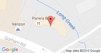 Panera Bread