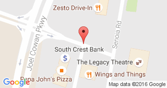 Zesto