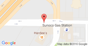 Hardee's