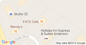 FATZ