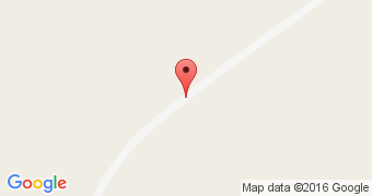 Taos Country Club Restaurant