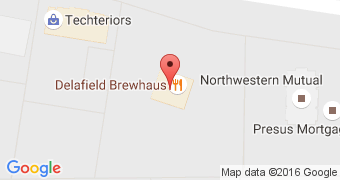 Delafield Brew Haus