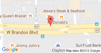 Jesse's Restaurant