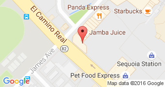 Max's Restaurant