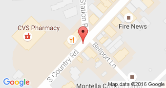 Win Loung Restaurant Incorporated