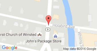 John Imports
